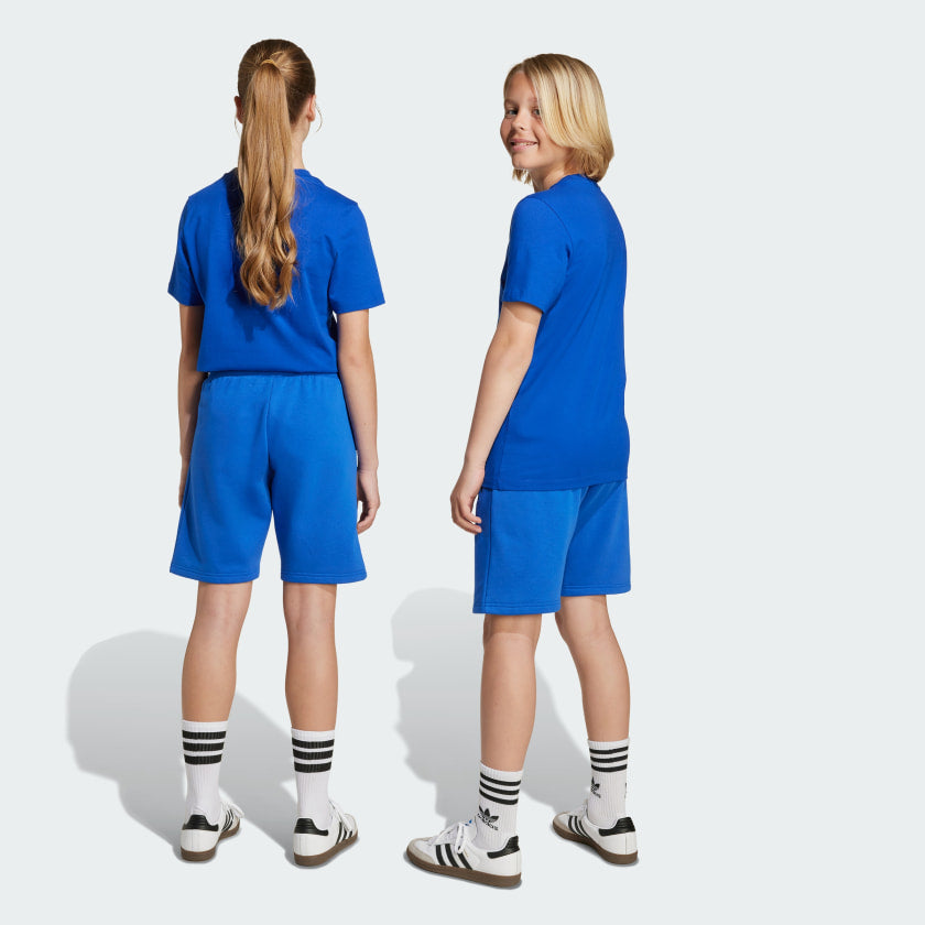 Kids' adidas Messi Shorts Kids