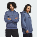 Men's adidas 4.0 Logo Hoodie (Gender Neutral)