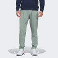 Men's adidas Ultimate365 Tour Golf Pants