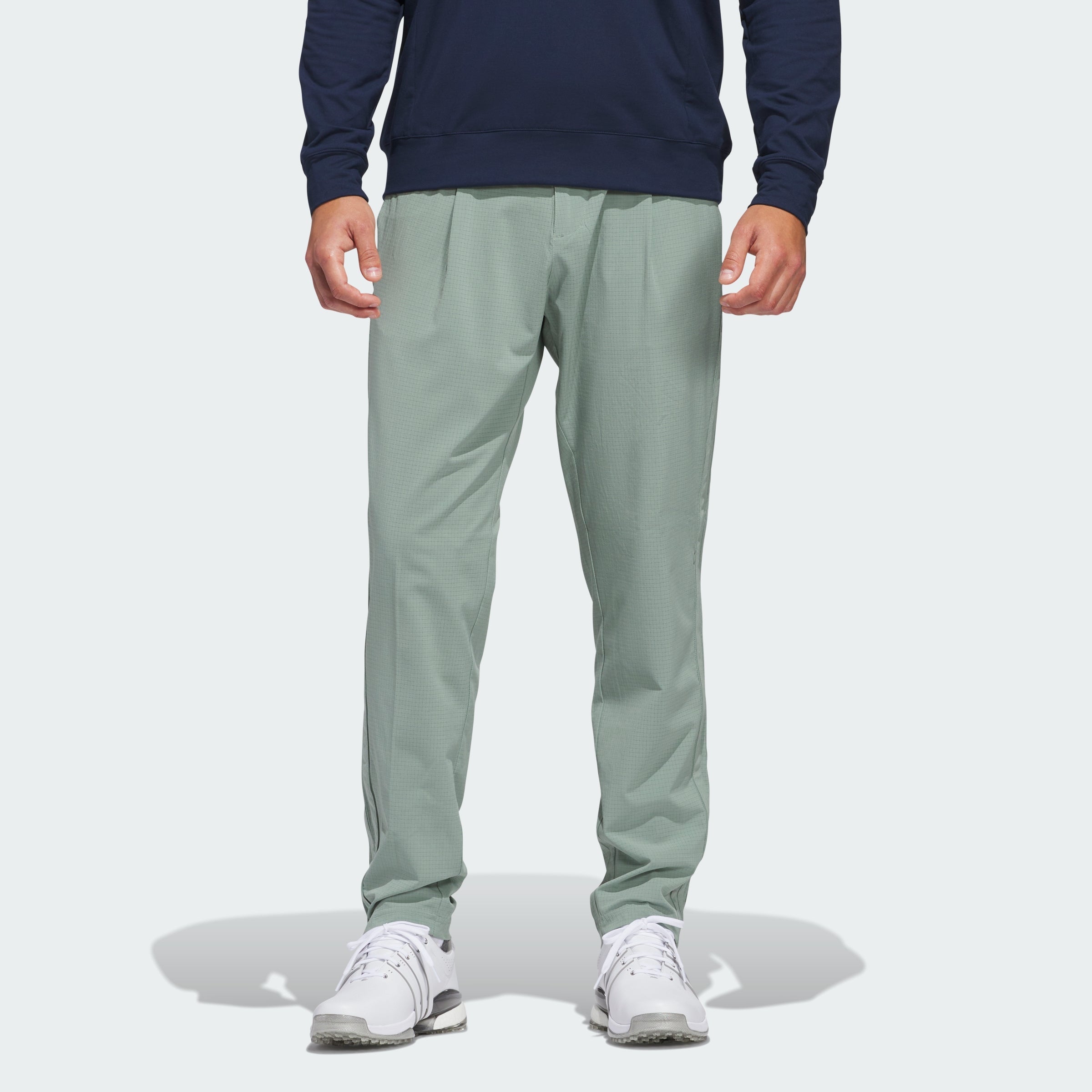 Men's adidas Ultimate365 Tour Golf Pants