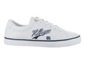 Tenis Tommy Hilfiger Blancos para Mujer