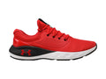 Tenis Under Armour Charged Vantage 2 Color Rojo para Hombre