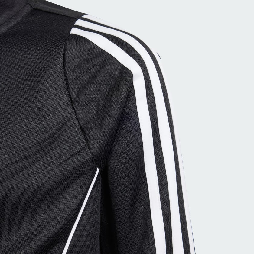 Kids' adidas Tiro 24 Training Jacket Kids