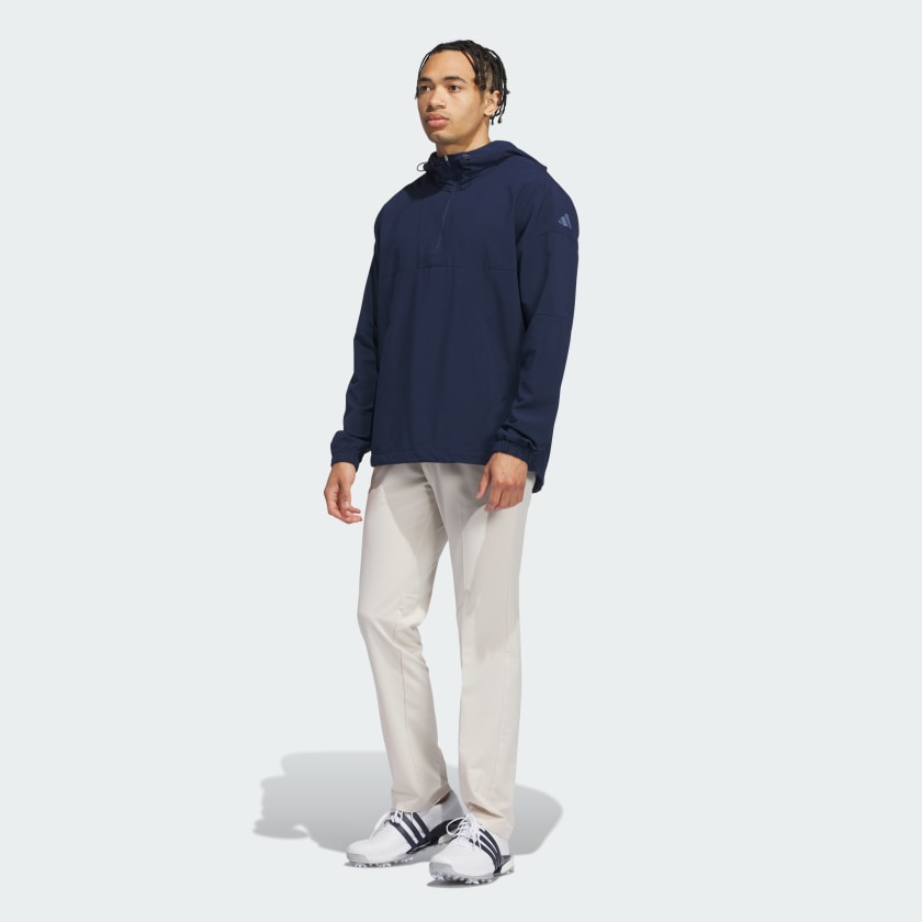 Men's adidas Ultimate365 Anorak