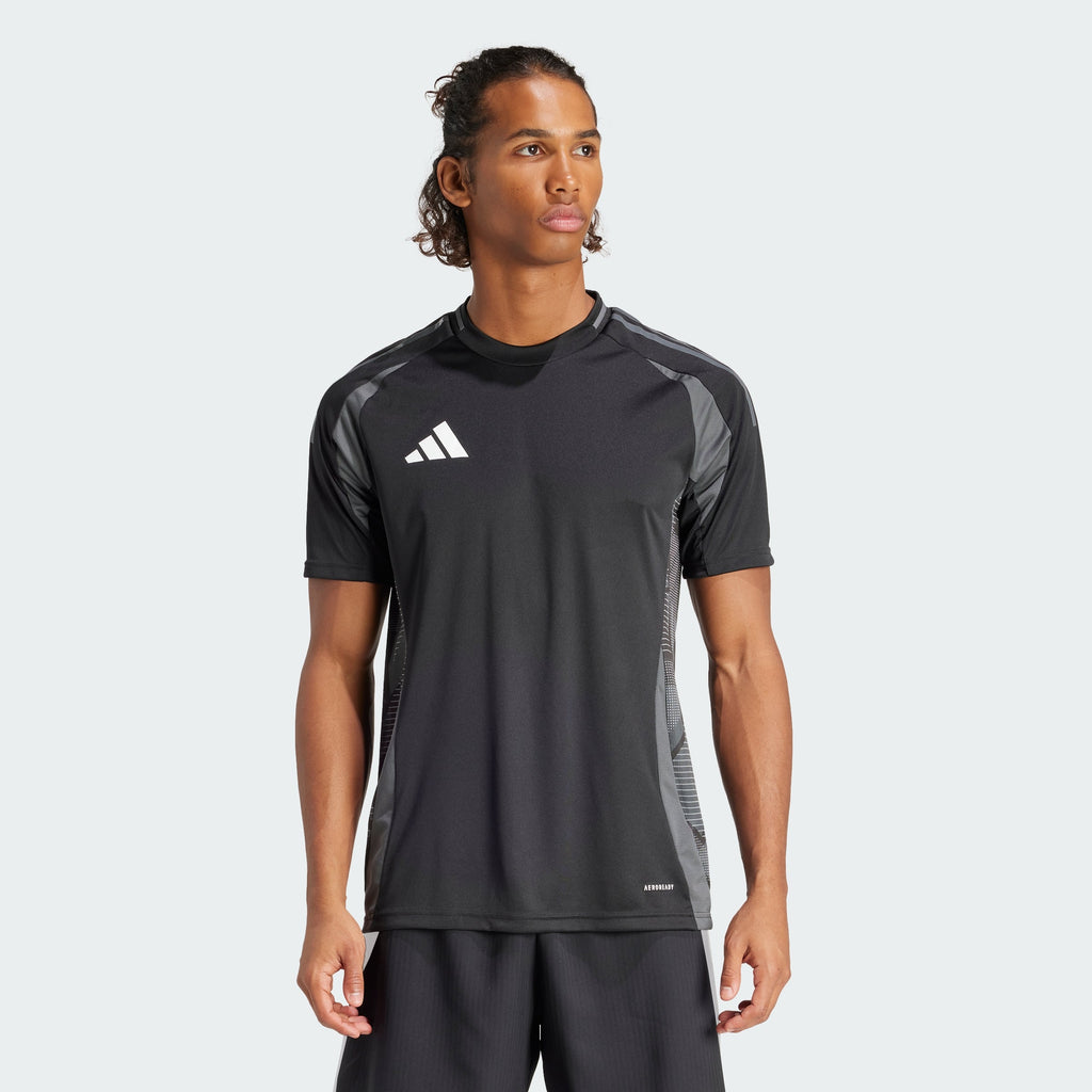 Men's adidas Tiro 24 Competition Match Jersey