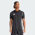 Men's adidas Tiro 24 Competition Match Jersey