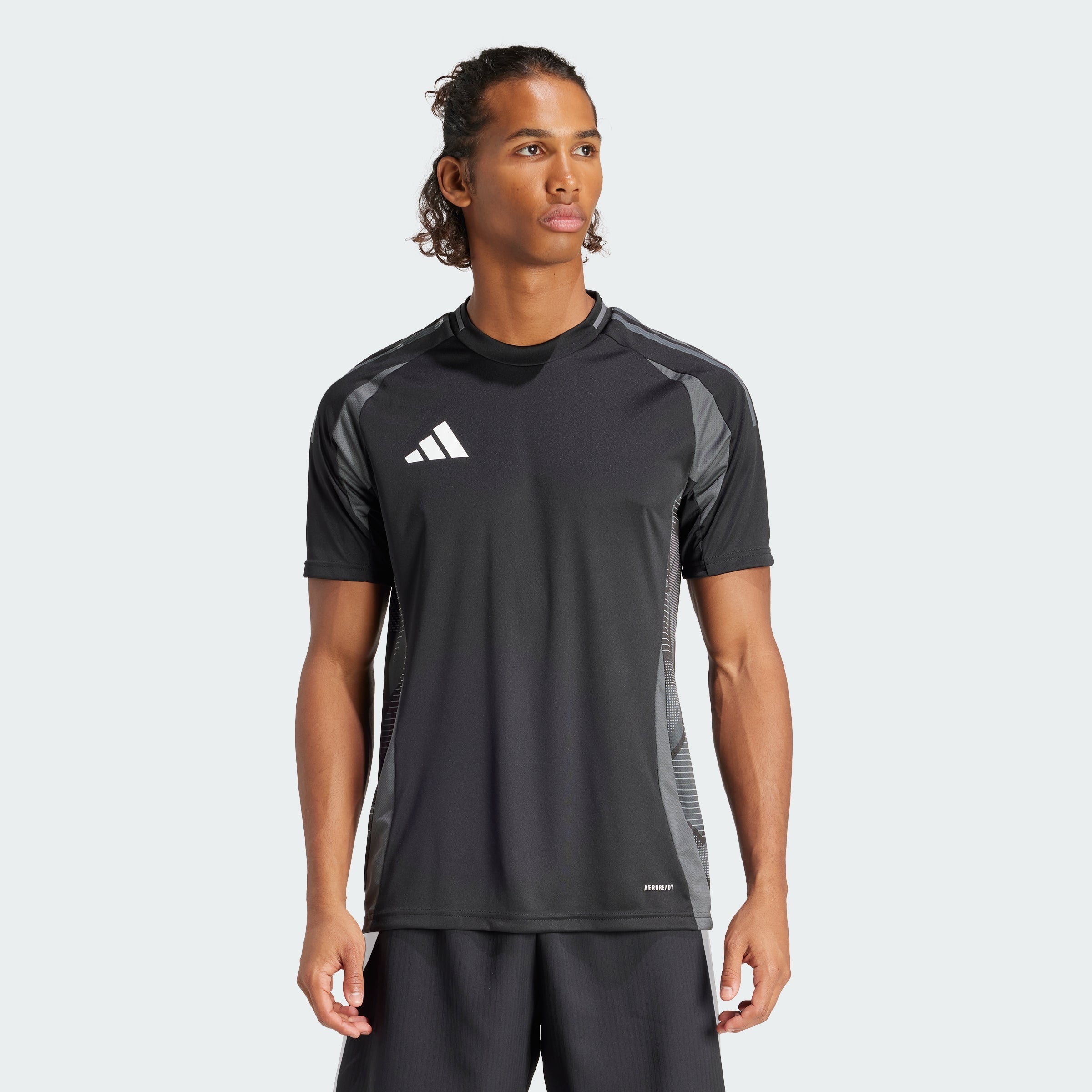 Men's adidas Tiro 24 Competition Match Jersey