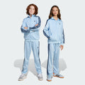 Kids' adidas Adicolor Firebird Pants Kids