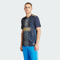 Men's adidas Philadelphia Union 24/25 Home Jersey