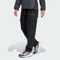 Women's adidas Terrex Xploric Cargo Pants