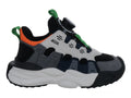 Tenis ATOK Multicolor para Niño