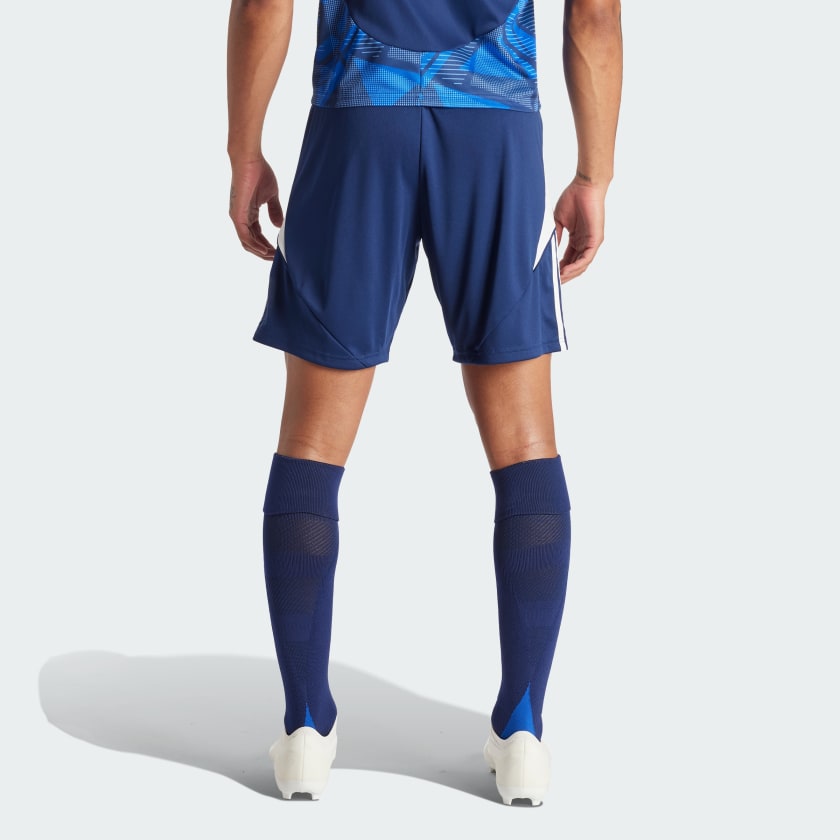 Men's adidas Tiro 24 Shorts