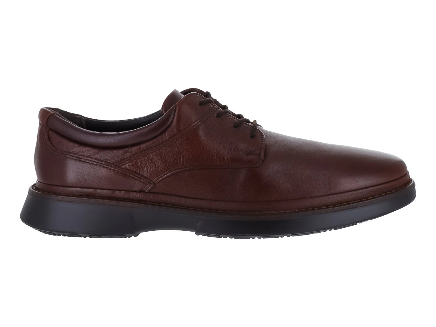 Zapatos Quirelli Café para Hombre