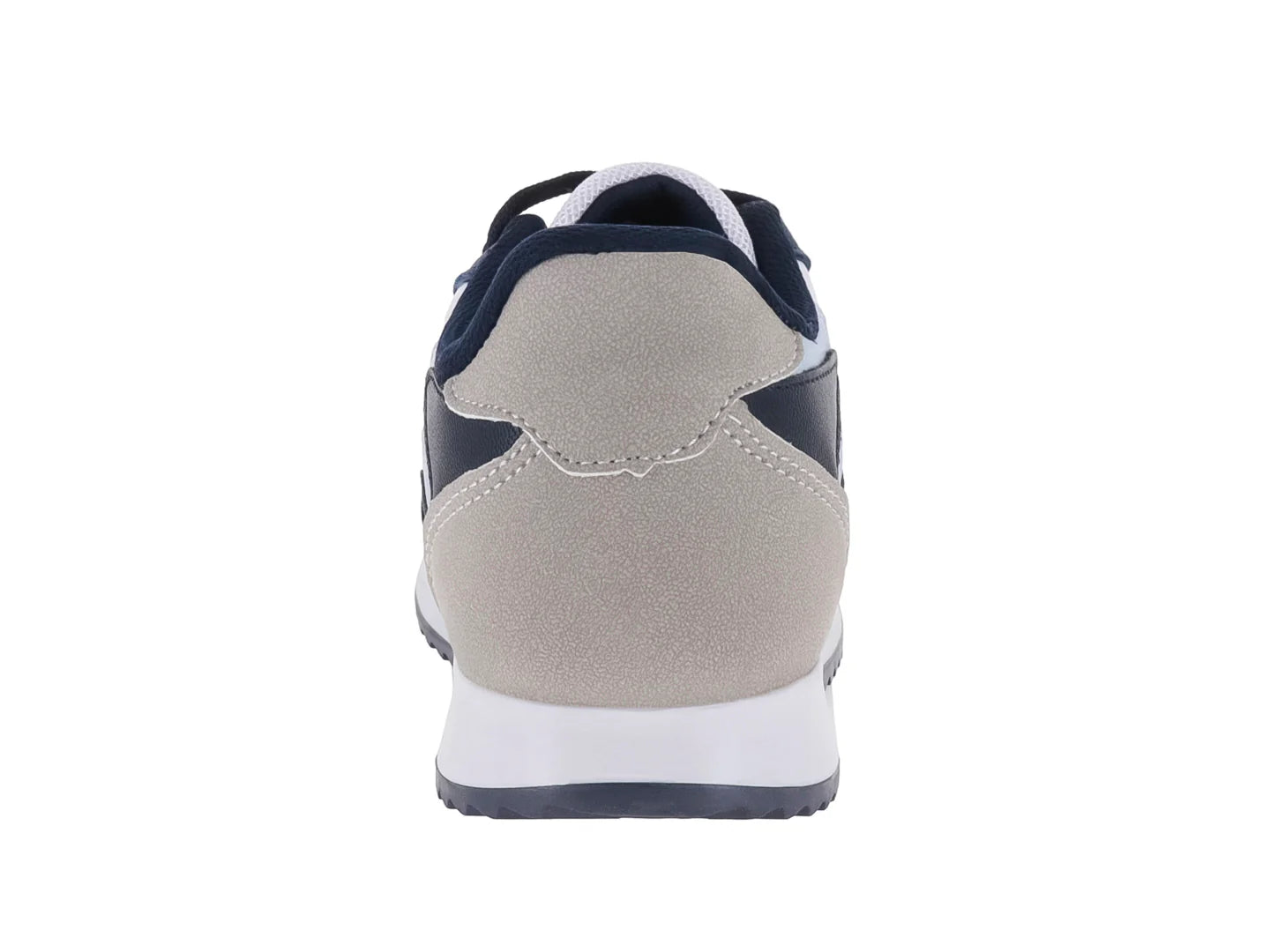Tenis New Boys Tokyo Marino Cielo para Niño