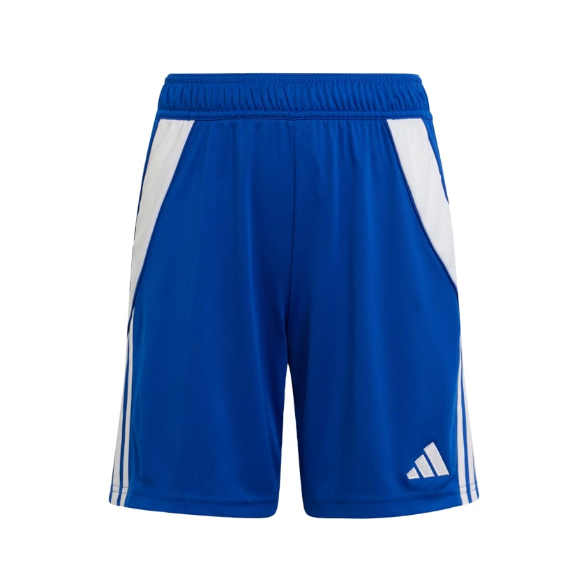 Kids' adidas Tiro 24 Shorts Kids