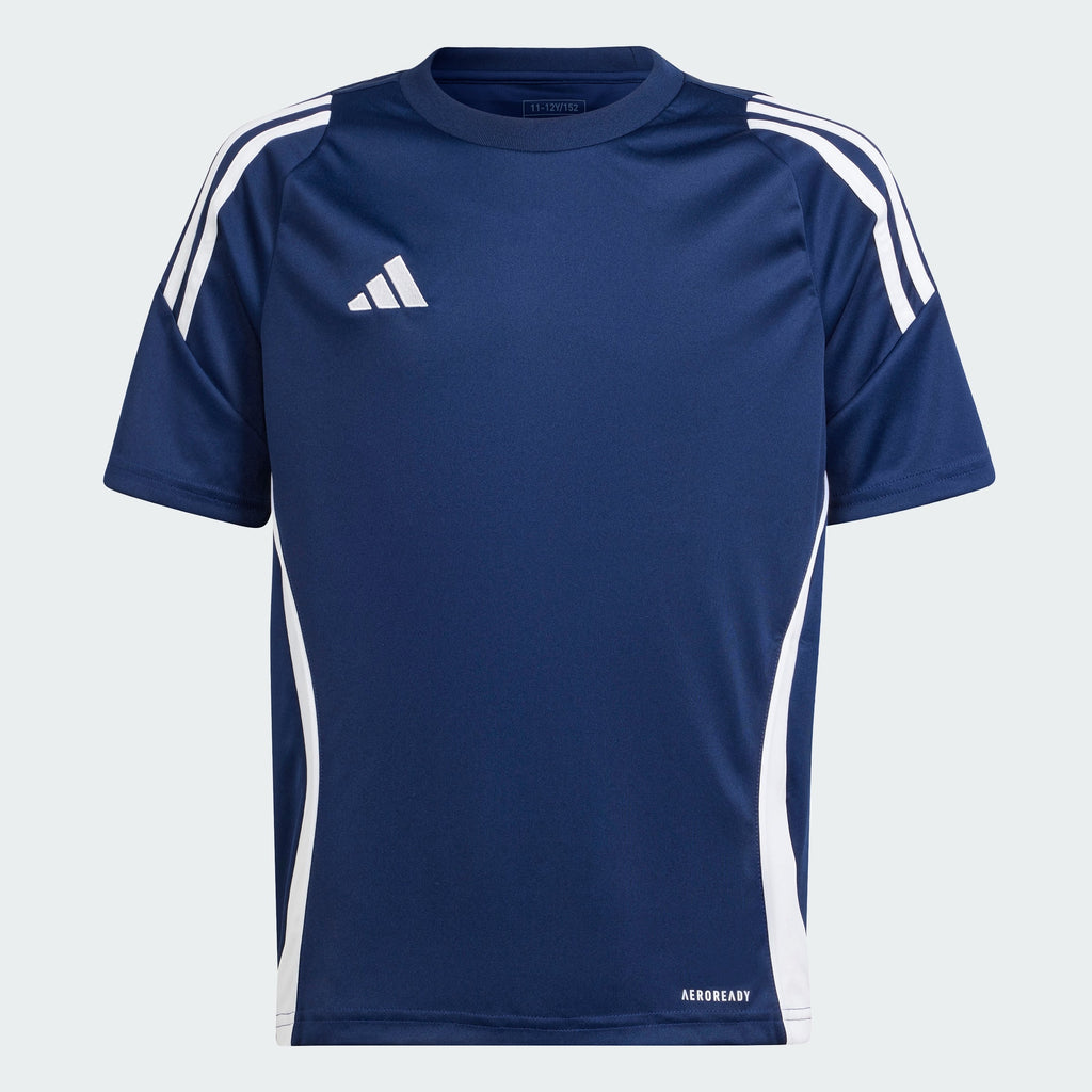 Kids' adidas Tiro 24 Jersey Kids