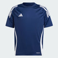 Kids' adidas Tiro 24 Jersey Kids