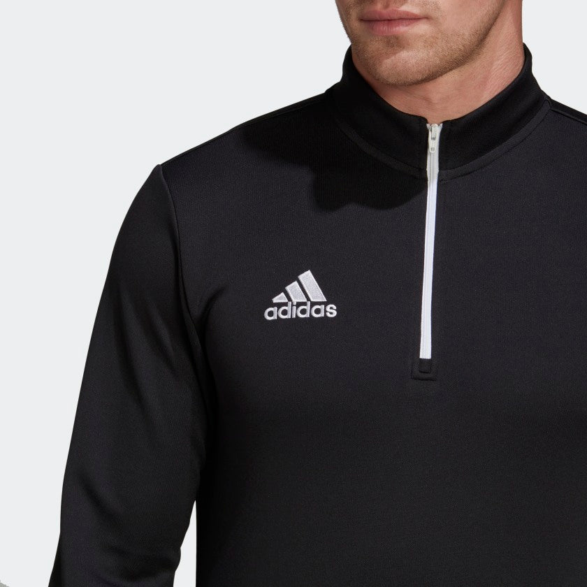 Men's adidas Entrada 22 Training Top