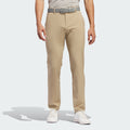 Men's adidas Ultimate365 Tapered Golf Pants