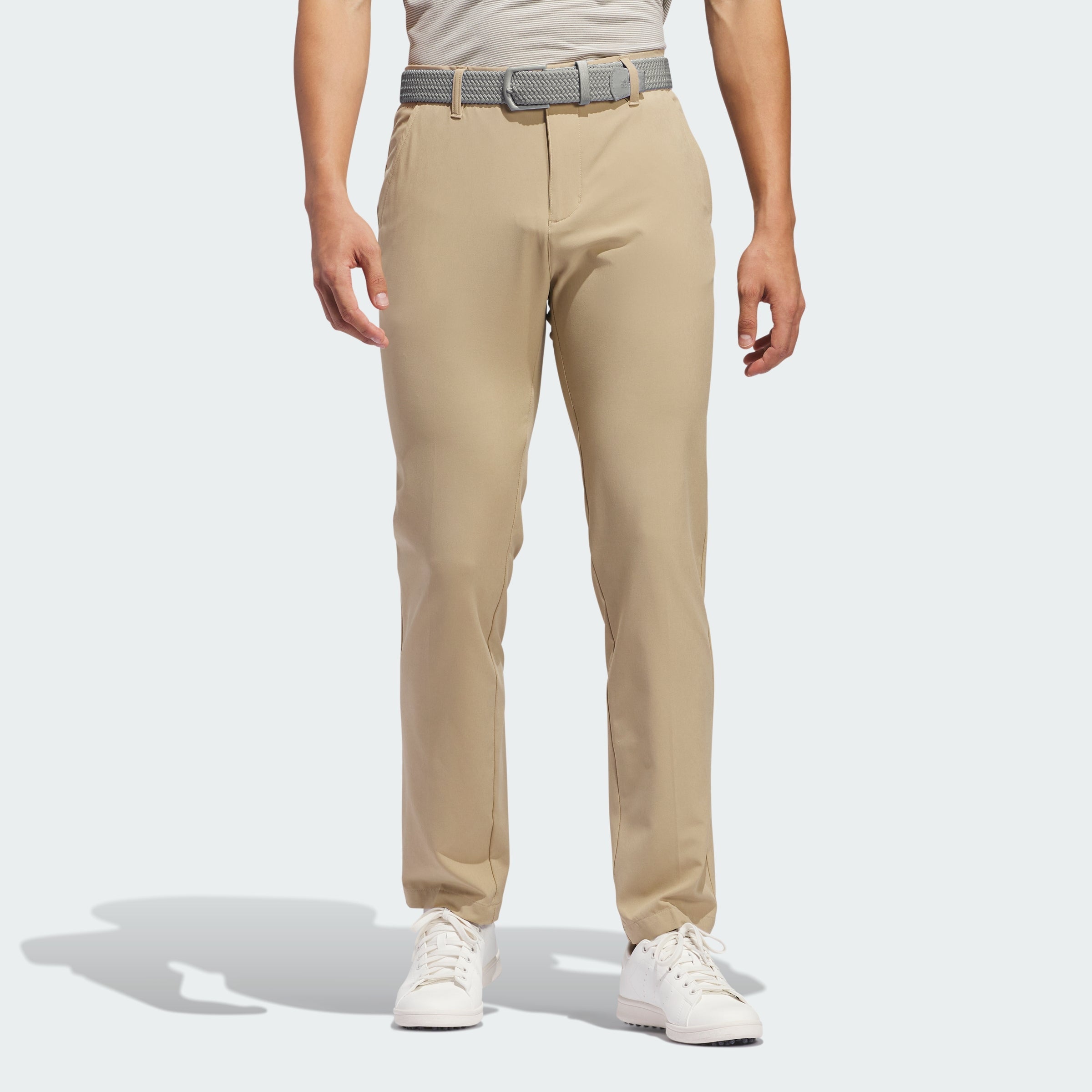 Men's adidas Ultimate365 Tapered Golf Pants
