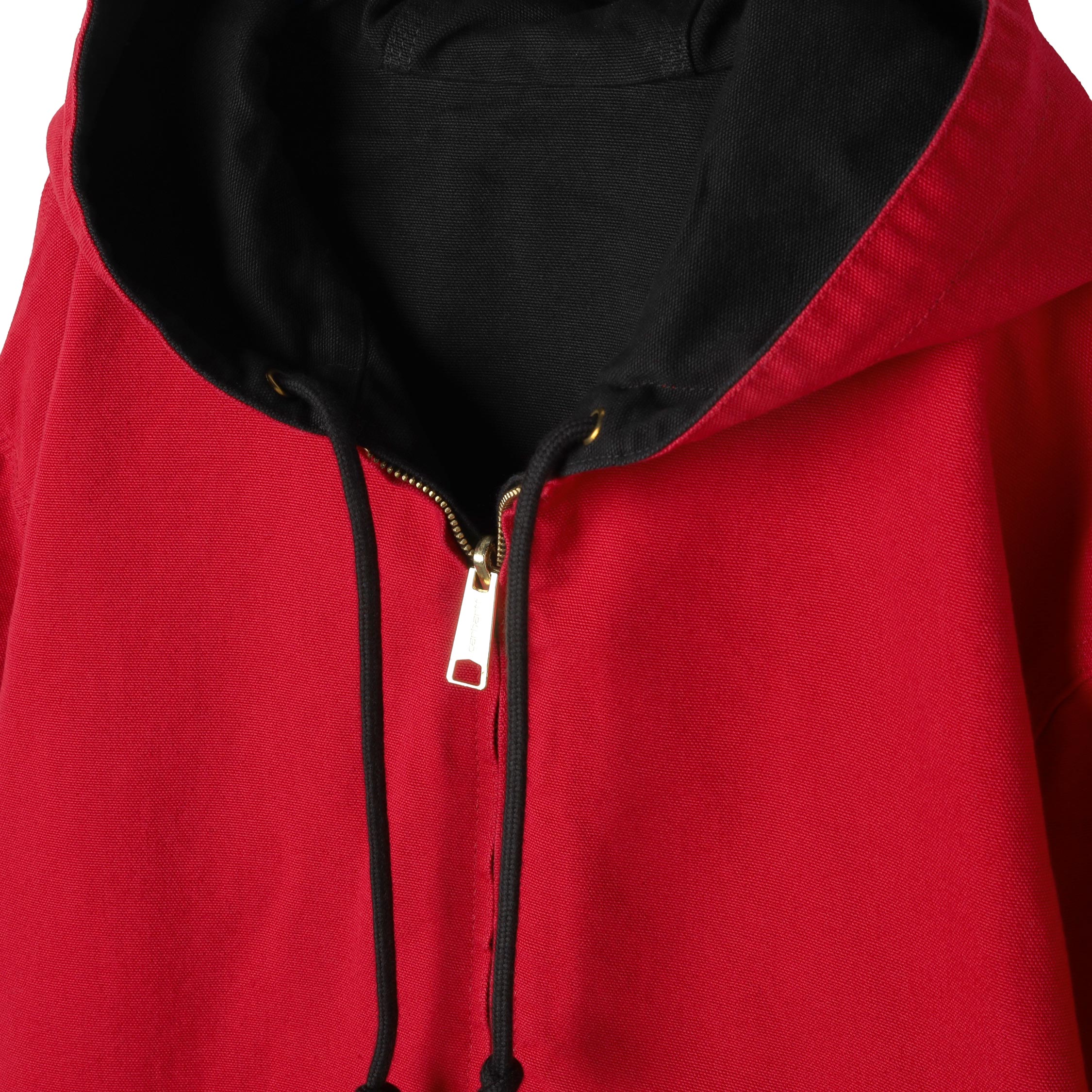 Carhartt WIP 50 Years Anniversary OG Active Jacket Canvas