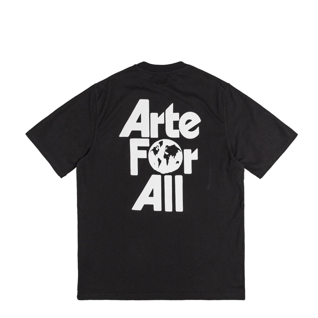 Arte Antwerp Arte For All T-Shirt