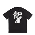Arte Antwerp Arte For All T-Shirt