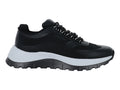Tenis Calvin Klein Negro para Mujer