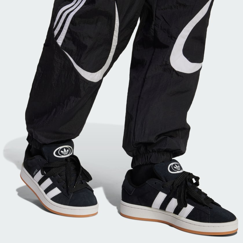 Kids' adidas Teamgeist Track Pants Kids