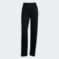 Women's adidas Adibreak Pants