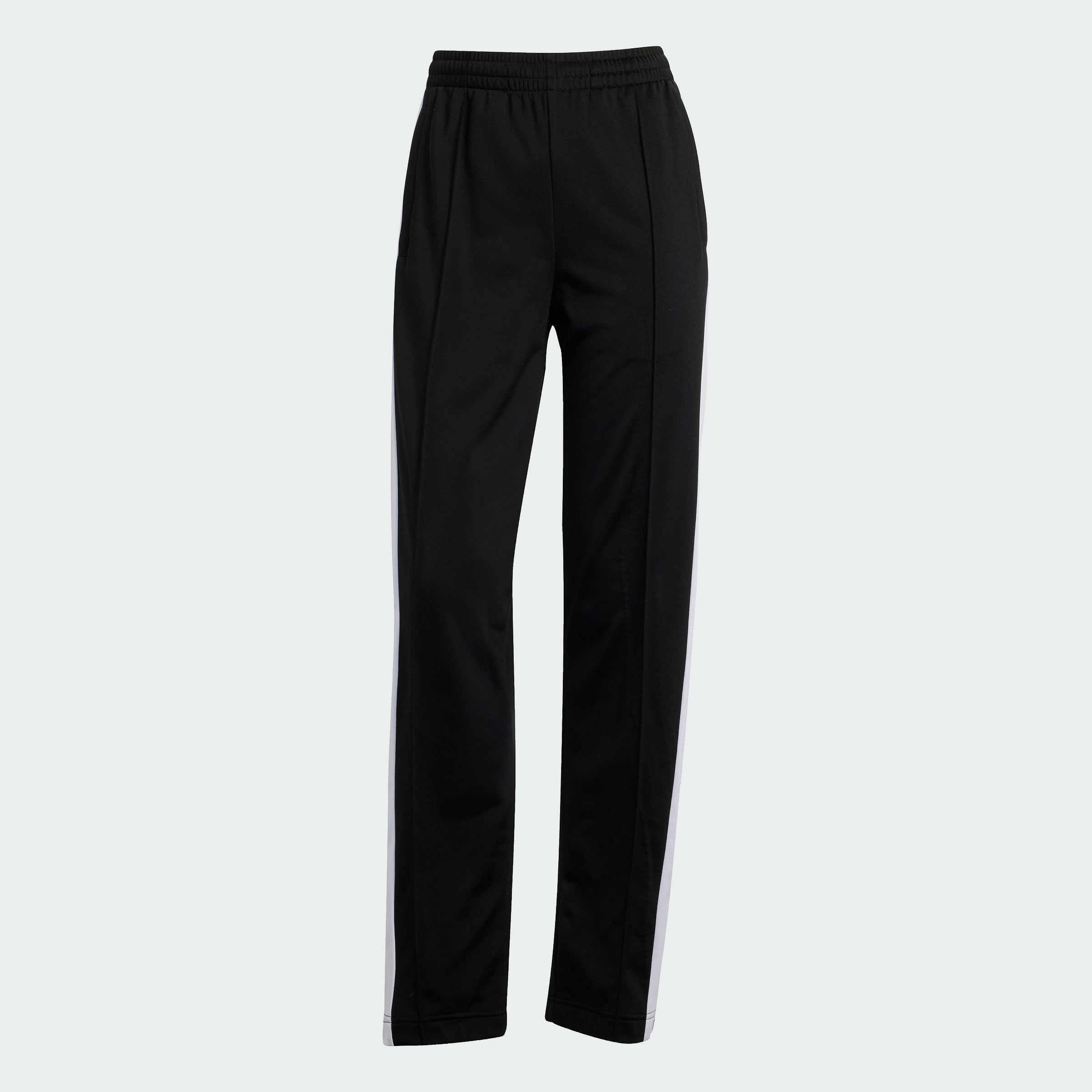 Women's adidas Adibreak Pants