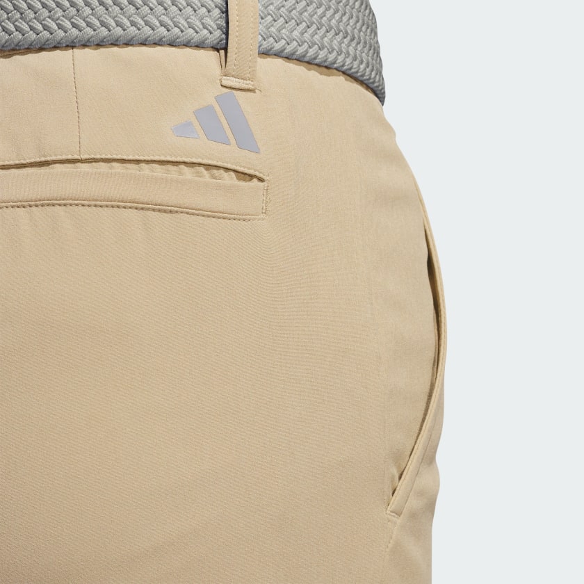 Men's adidas Ultimate365 Tapered Golf Pants