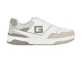 Tenis GUESS Casual Gris para Hombre