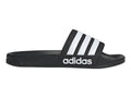 Sandalias Adidas Adilette Shower Negro para Hombre