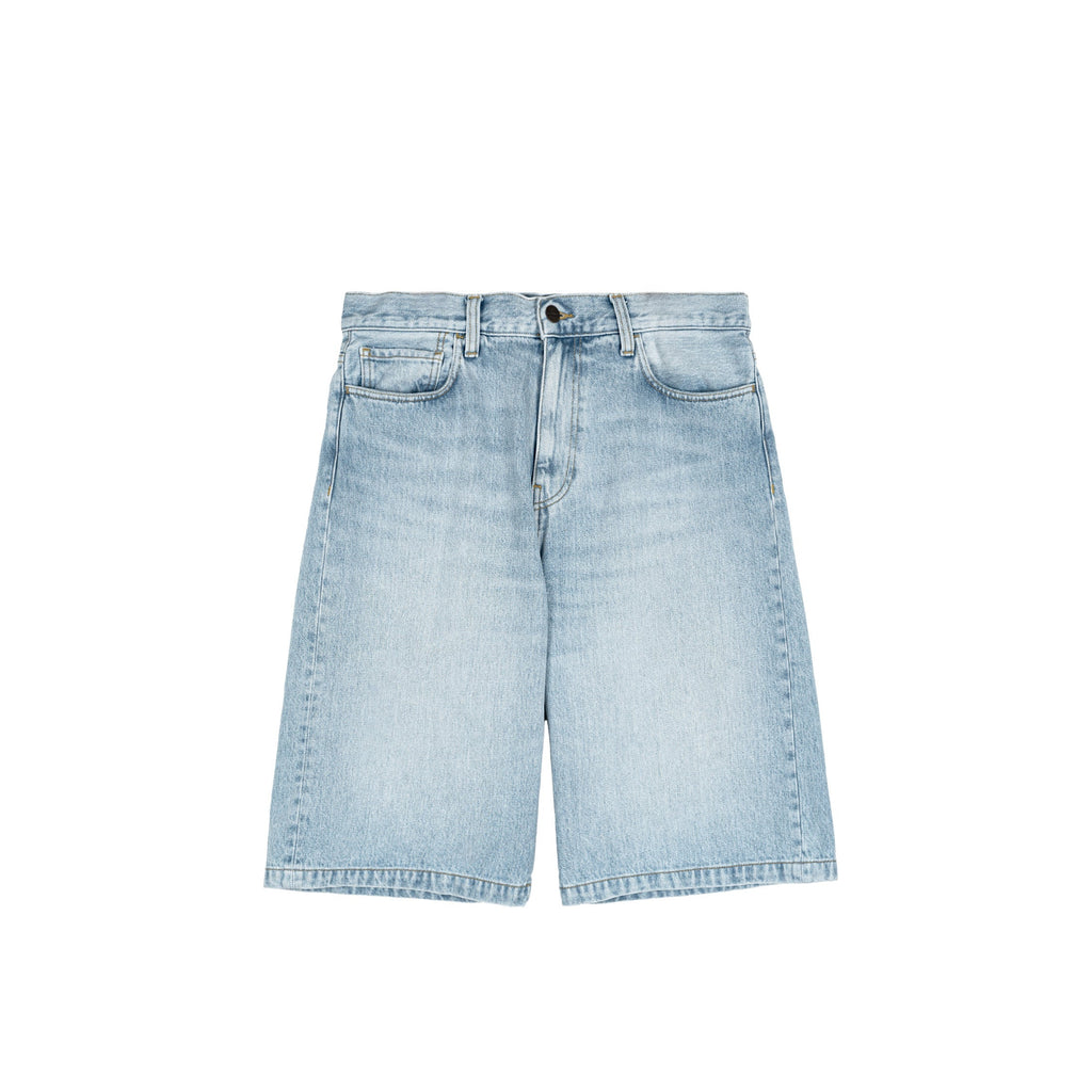 Carhartt WIP Langdon Short