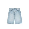 Carhartt WIP Langdon Short