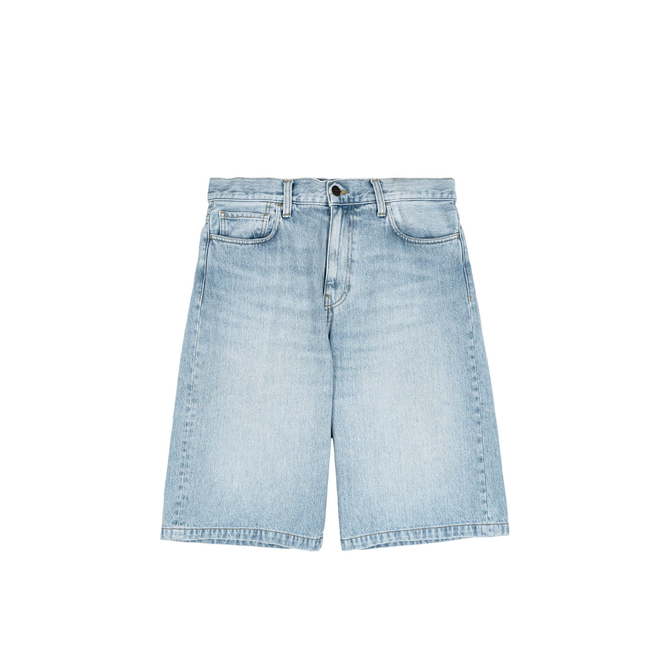 Carhartt WIP Langdon Short