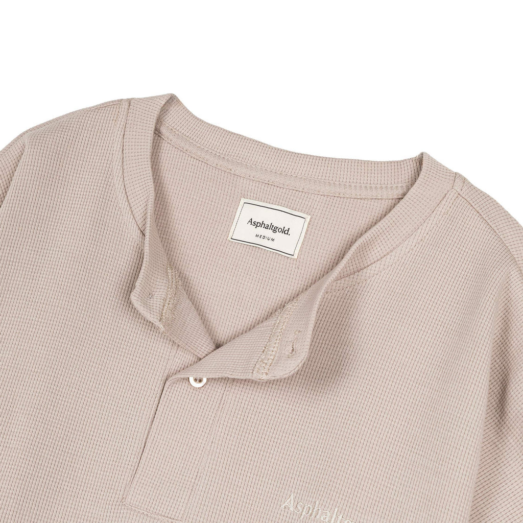 Henley Shirt