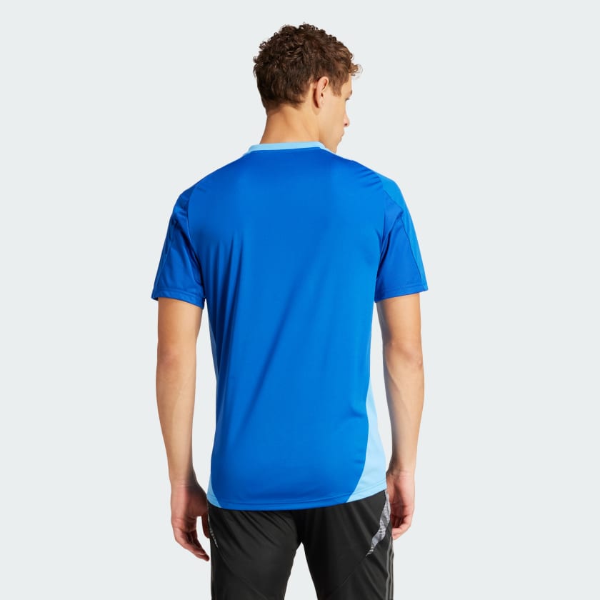 Men's adidas Tiro 24 Competition Training Jersey