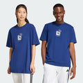 Men's adidas Lounge Drink Graphic Tee