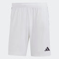 Men's adidas Tiro 23 League Shorts
