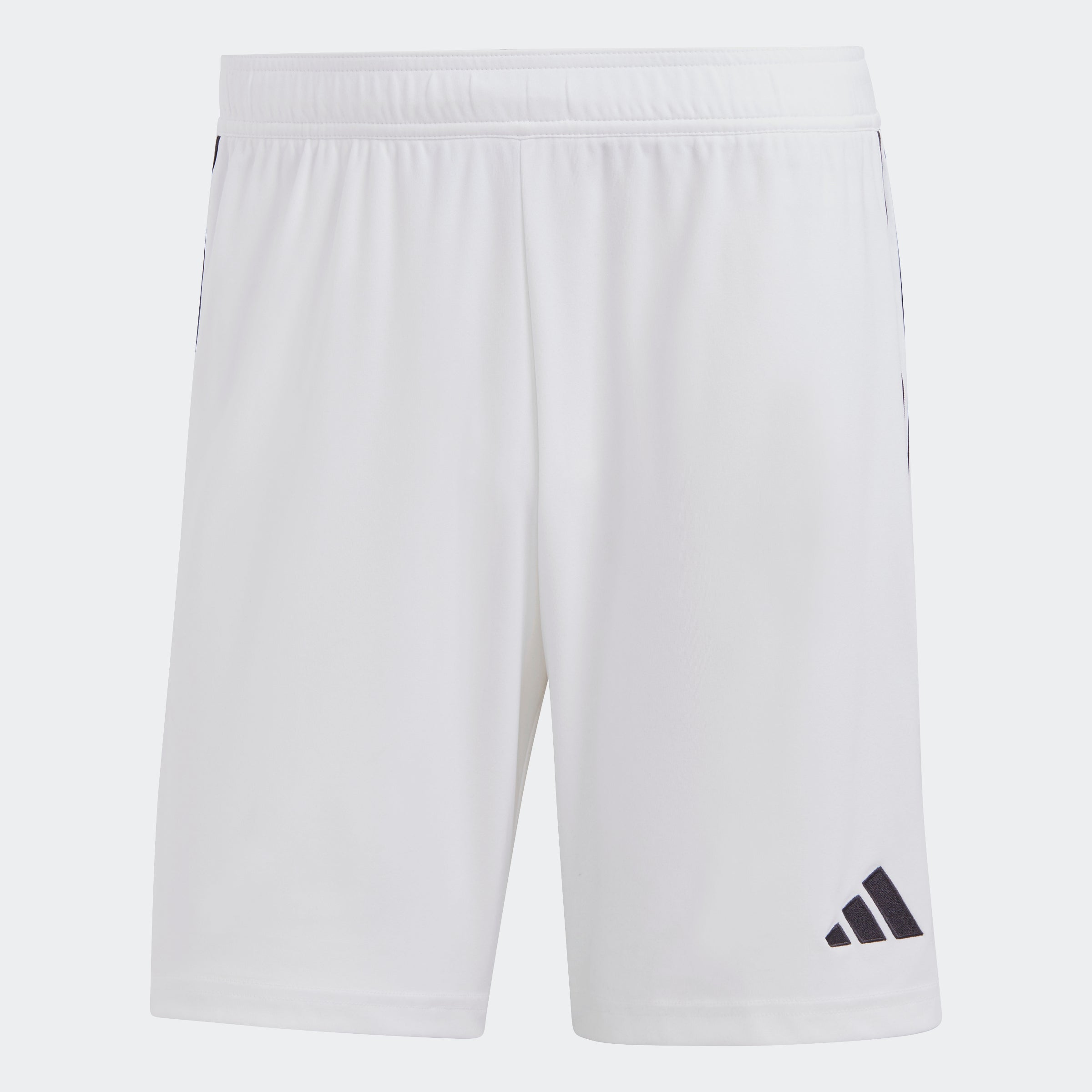 Men's adidas Tiro 23 League Shorts