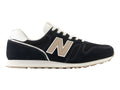 Tenis New Balance 373 Negro para Hombre