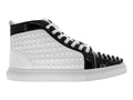 Tenis Platini Blanco para Hombre