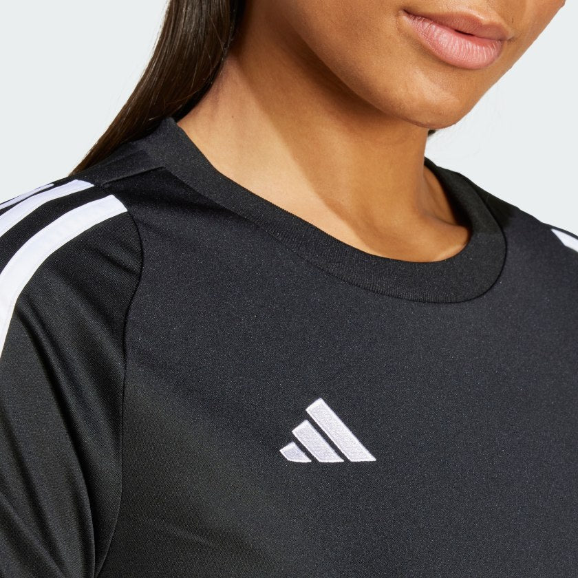 Women's adidas Tiro 24 Jersey