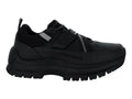 Tenis Calvin Klein Negro para Hombre