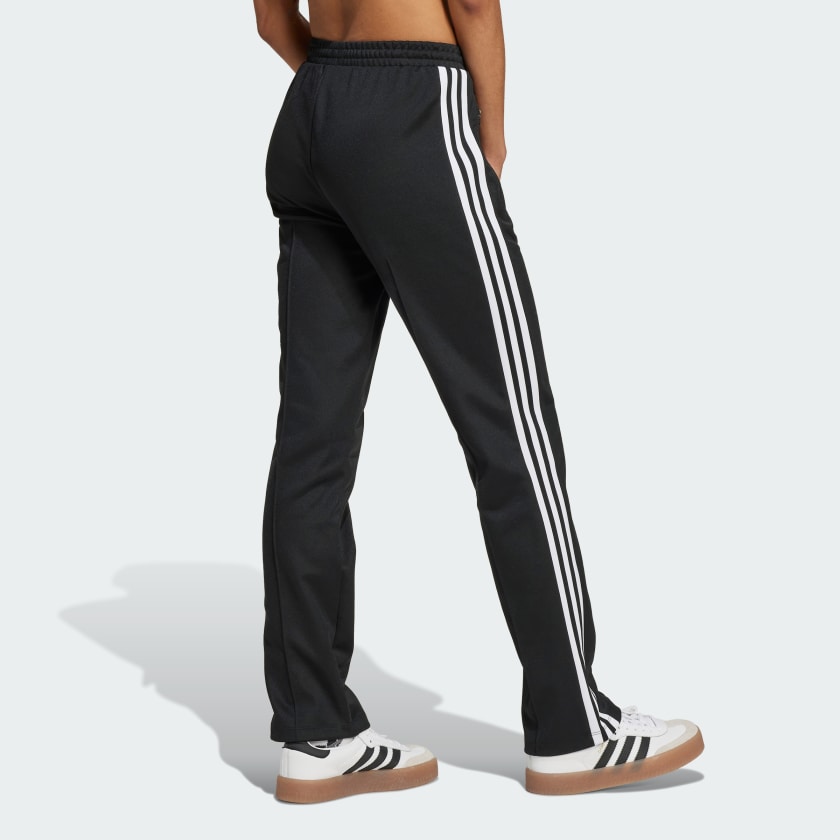 Women's adidas Beckenbauer Track Pants