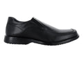 Zapato Formal Merano Napa Negro para Hombre