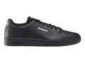 Tenis Reebok Court Clean Negro para Hombre