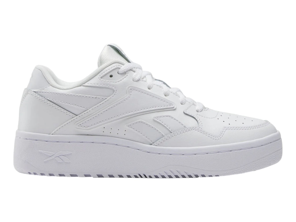 Tenis Reebok Atr Chill Blancos para Niño